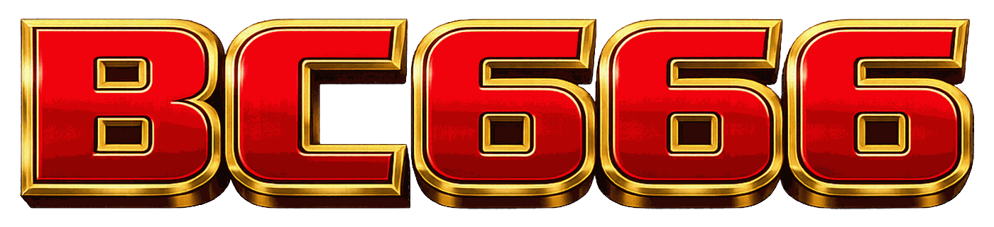 bc666 logo
